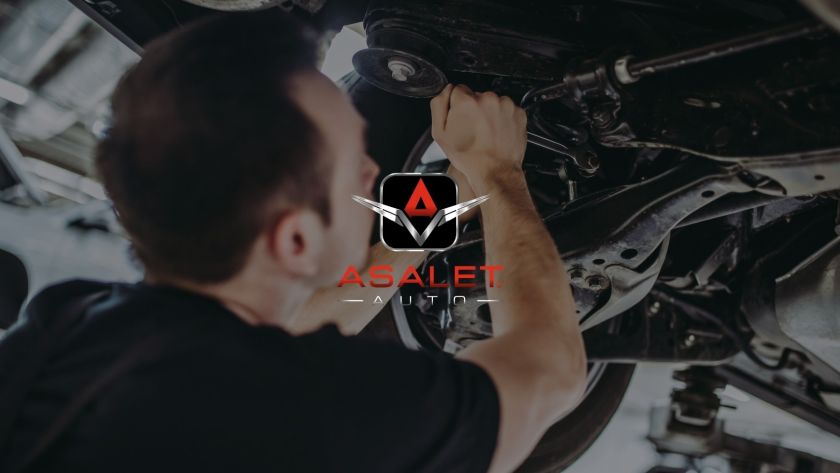 Doğru Servis Seçiminin Önemi