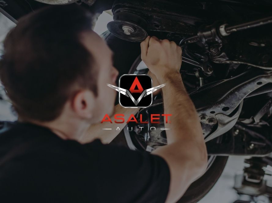 Doğru Servis Seçiminin Önemi